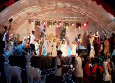 2024 නත්තල් එකමුතුව