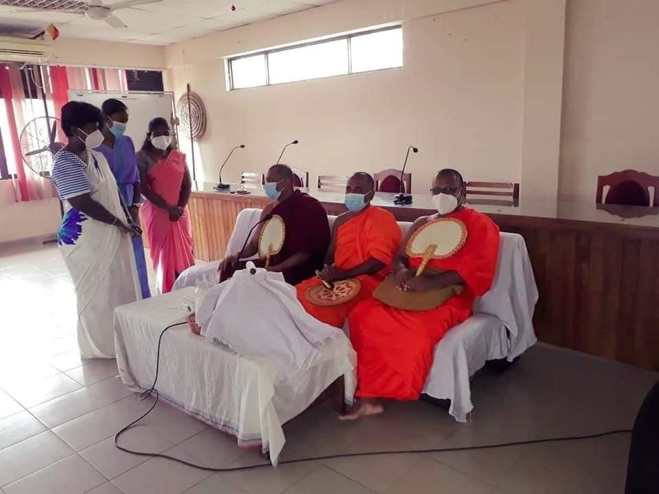 IMG 7847