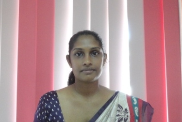 DSC05107