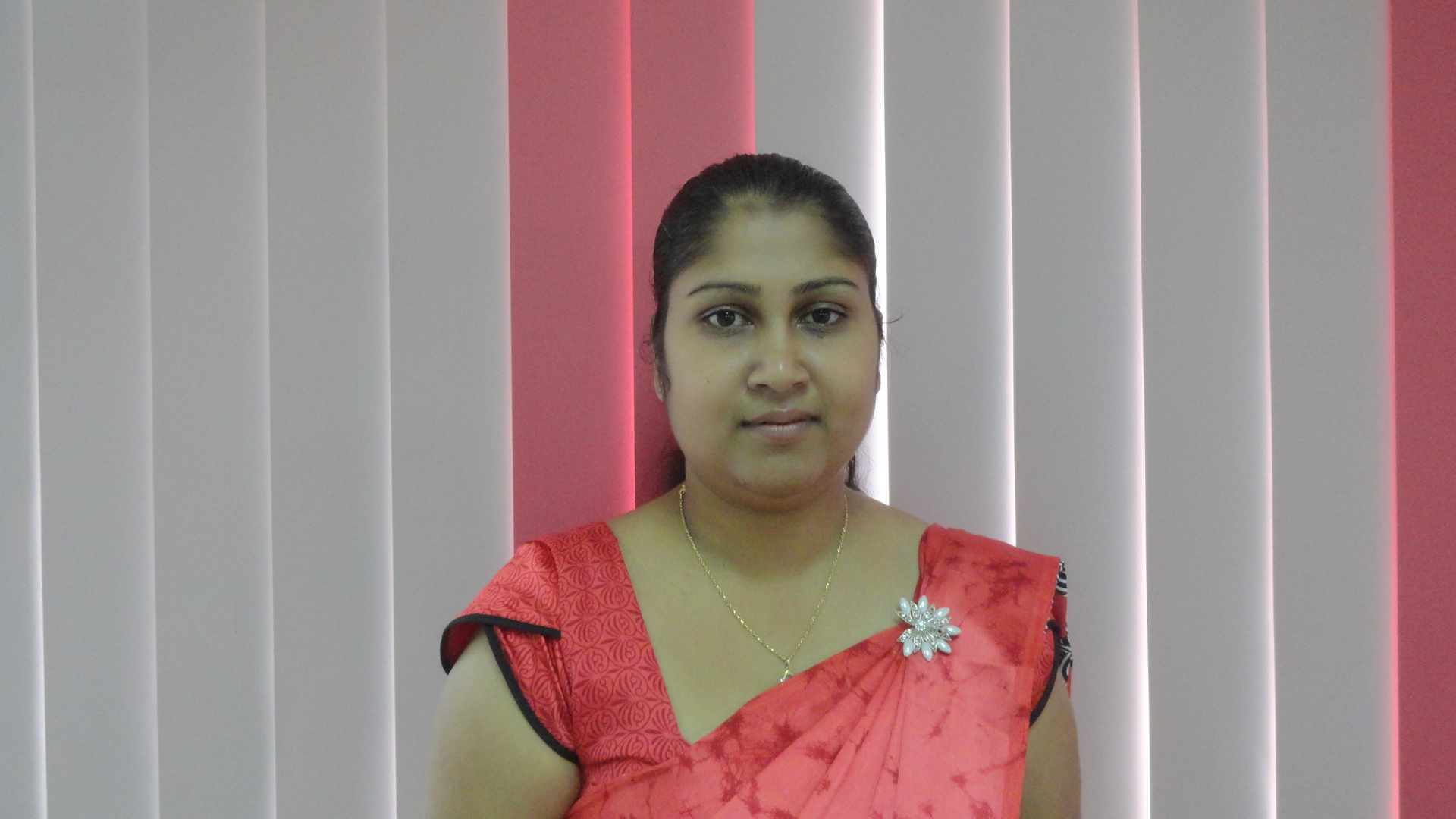 DSC05115