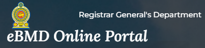 Registrar.png