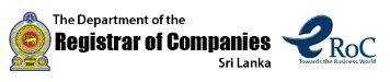 Registrar_companies.png