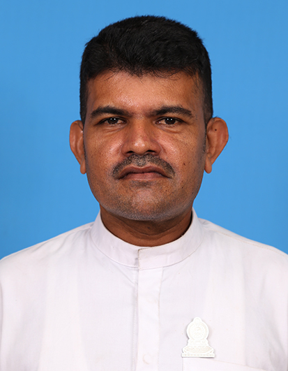 gn lakmal