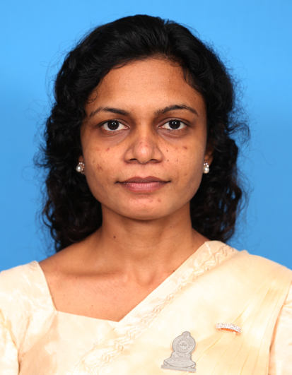 gn nilusha