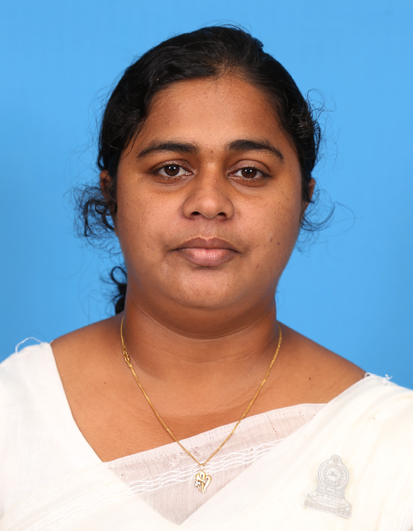 gn nisansala
