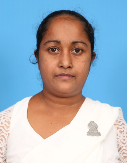 gn priyadarshani