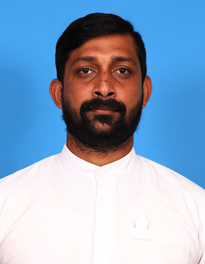 gn priyanjith