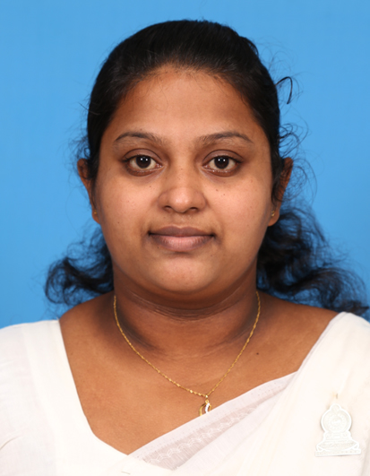 gn rasangali