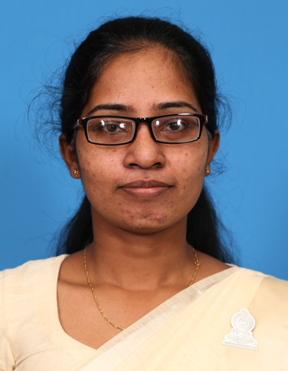gn sendanayaka