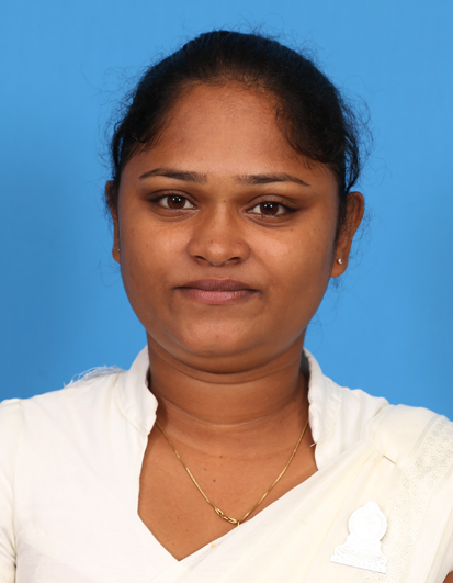 gn shashini