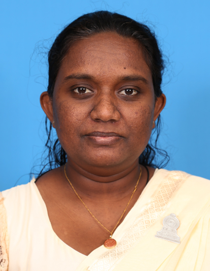 gn sonali
