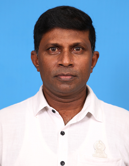 gn upul
