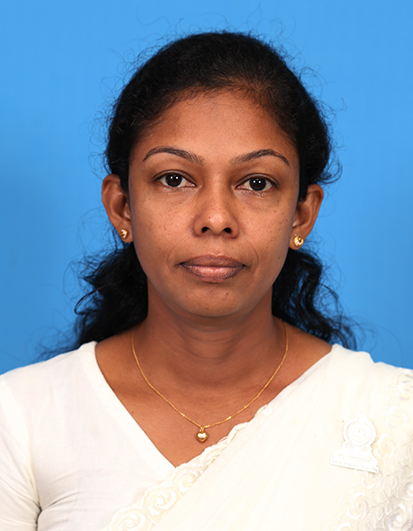 gn vichithra