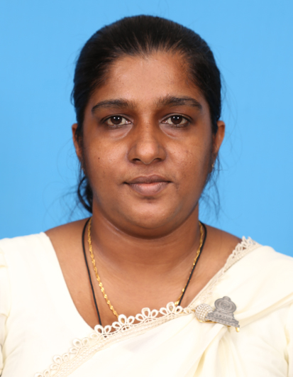 gn wathsala