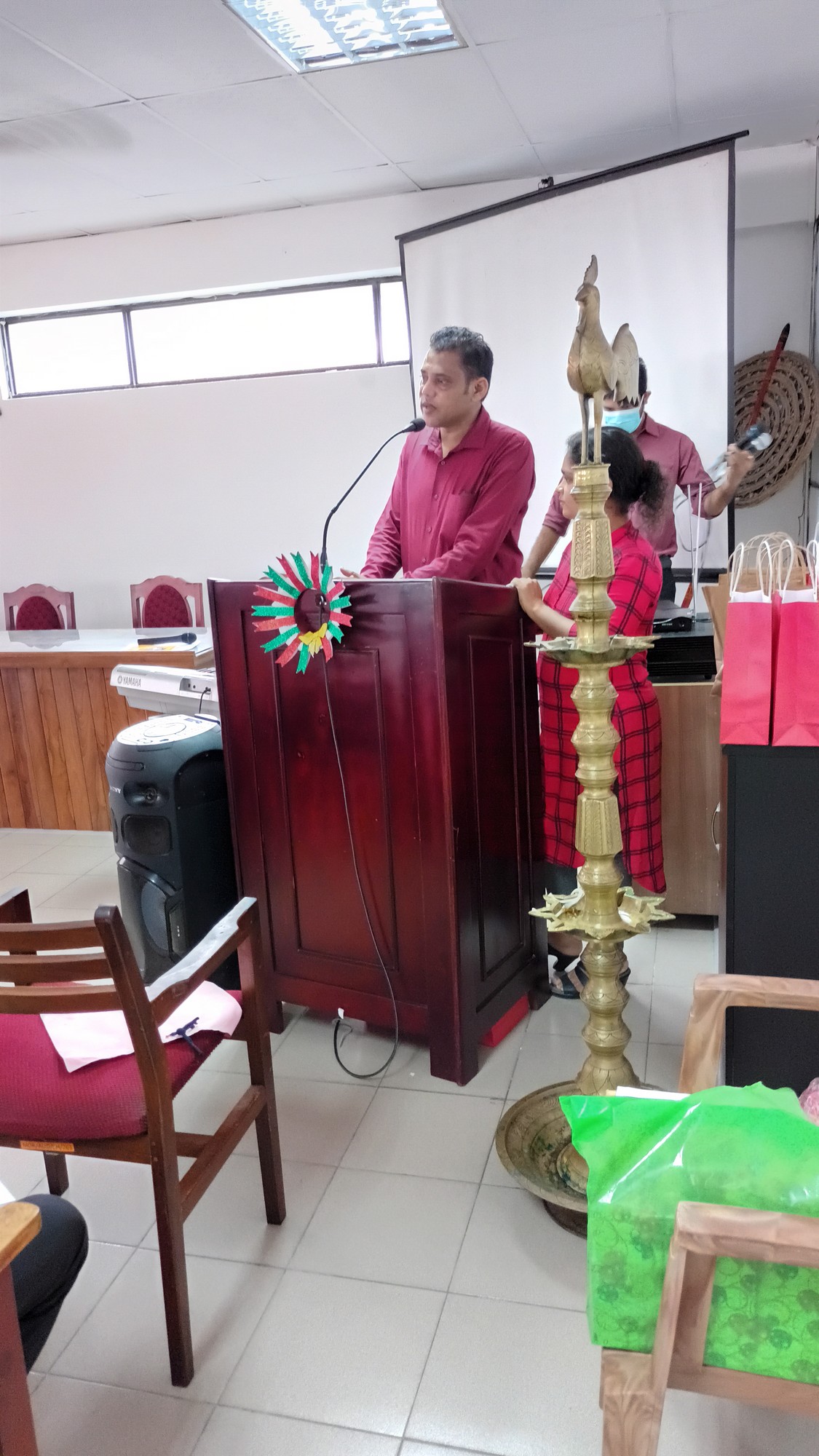 IMG 20211222 150749