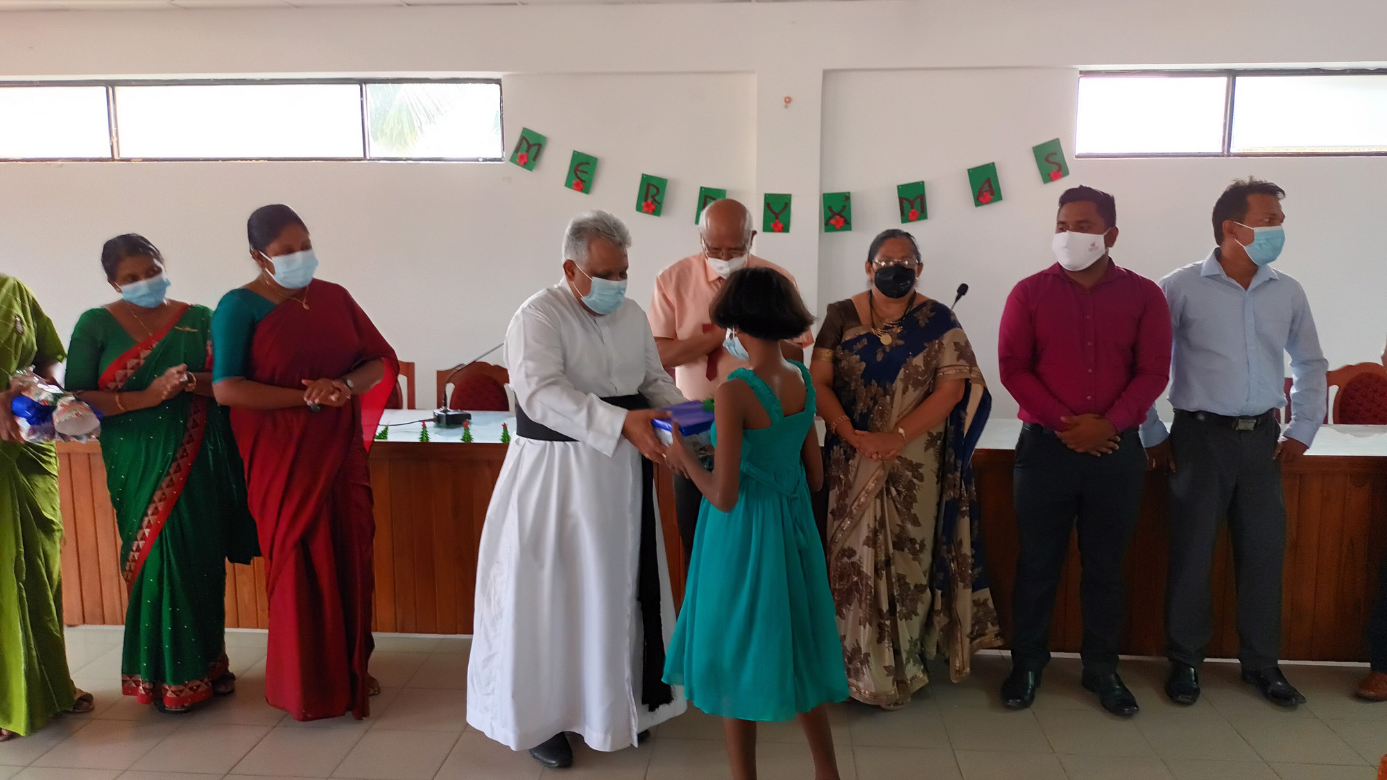 IMG 20211222 160946