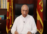 4 PM Dinesh Gunawardena 165x120