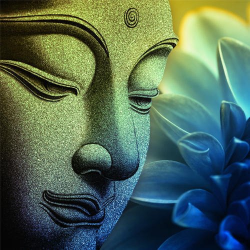 3d wallpaper 500x500