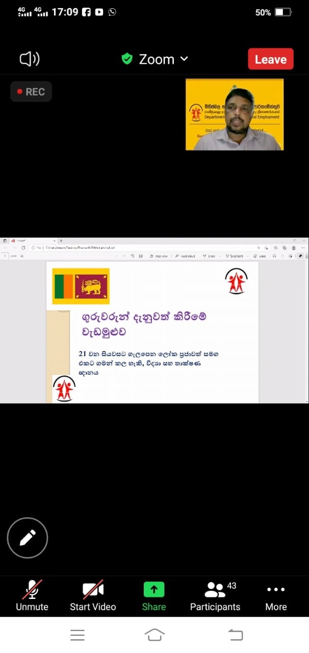 2ab6b321 a257 470e a0b0 01a808ca2fc6