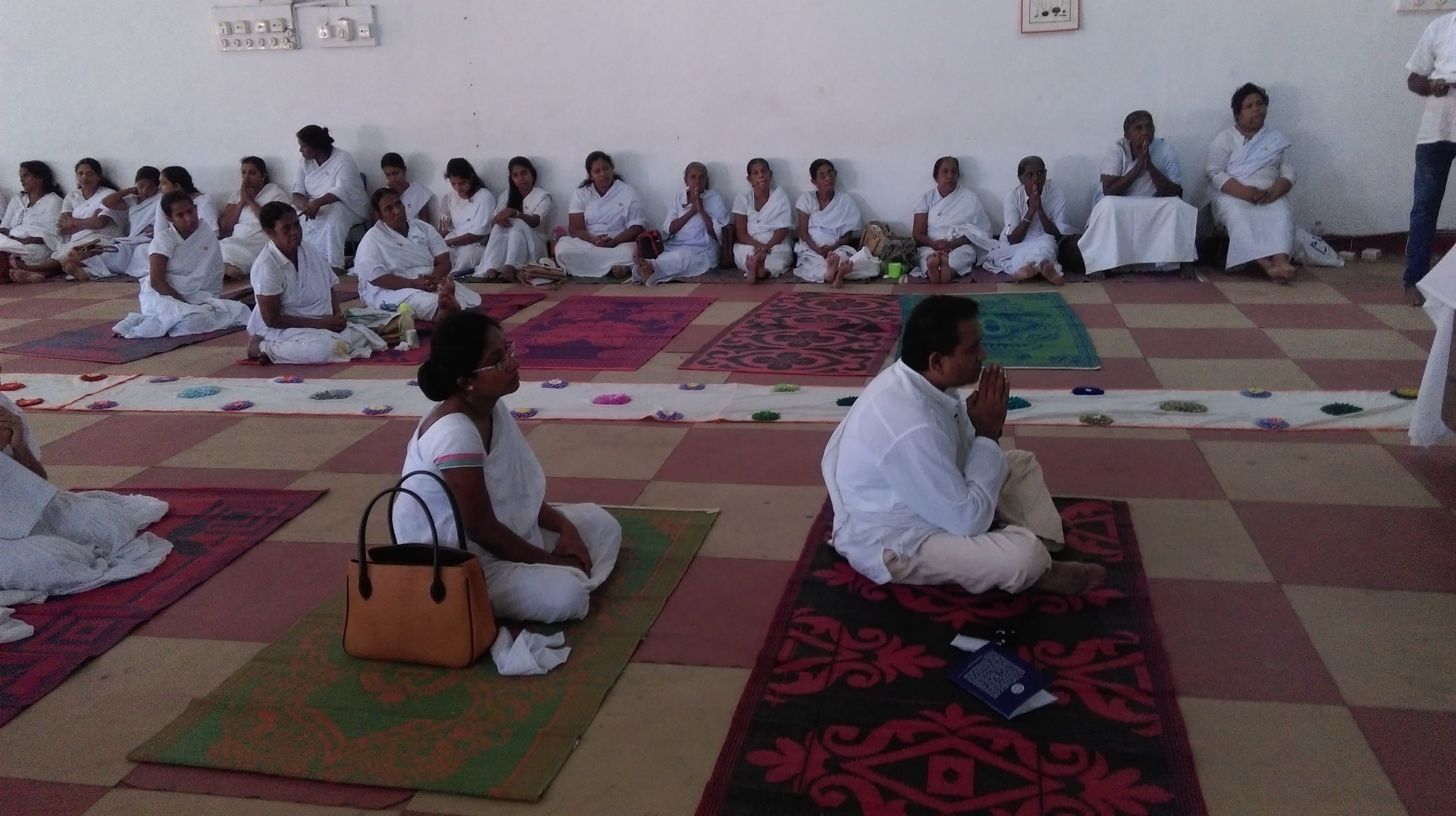 meditation progarm2