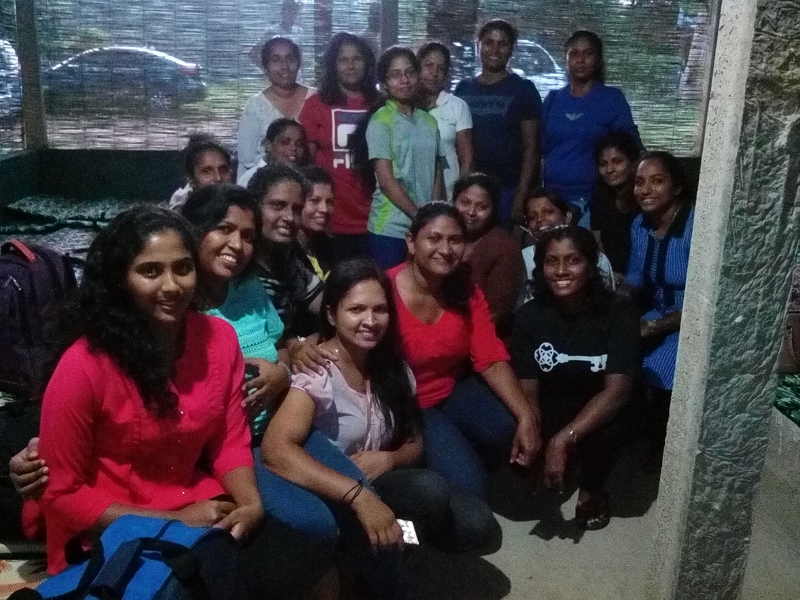 ධරත වඩසටහන