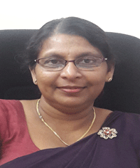 ad sunethra