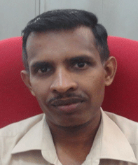 ao nalaka